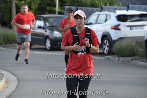 Ingreennes 2025/INGRE2025_04012.JPG